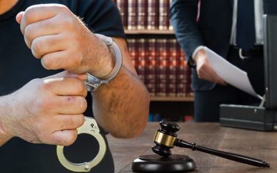 How to find a good criminal defense attorney in Essex County